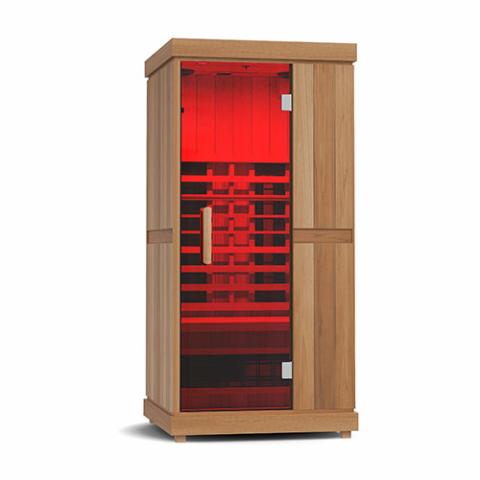 1-person-full-spectrum-infrared-sauna-500x500-1