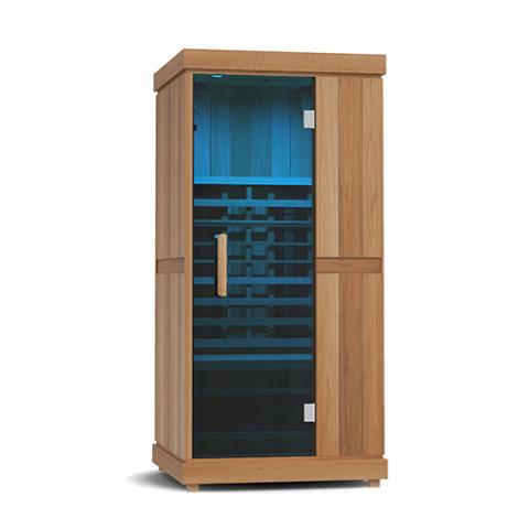 1-person-full-spectrum-infrared-sauna-teal-2-500x500-1