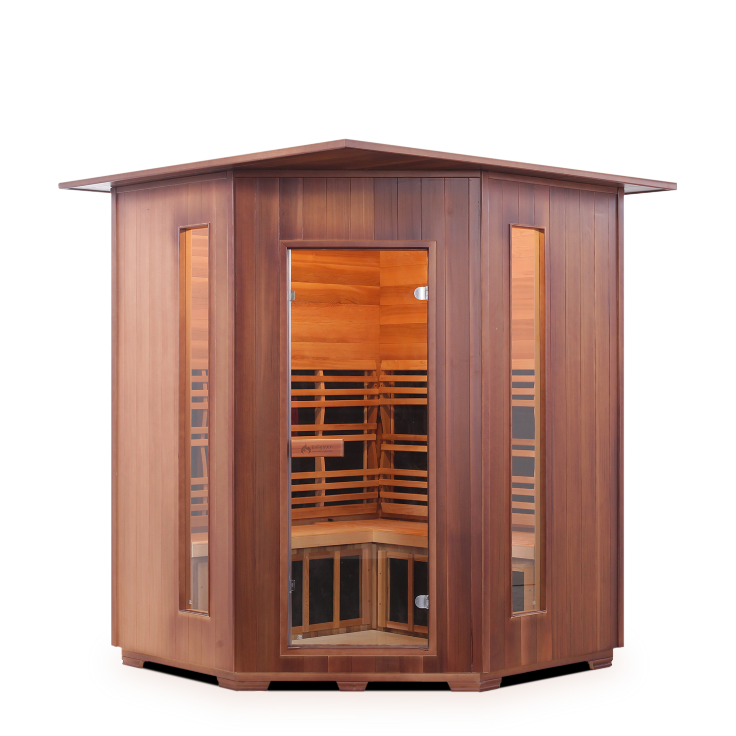 1_ecb35ddc-da72-4fb1-87a9-95f85d48a685