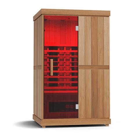 2-person-full-spectrum-infrared-sauna-1-500x500-1