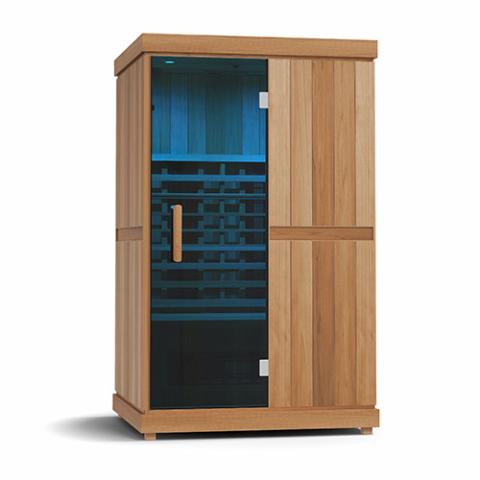 2-person-full-spectrum-infrared-sauna-2-500x500-1