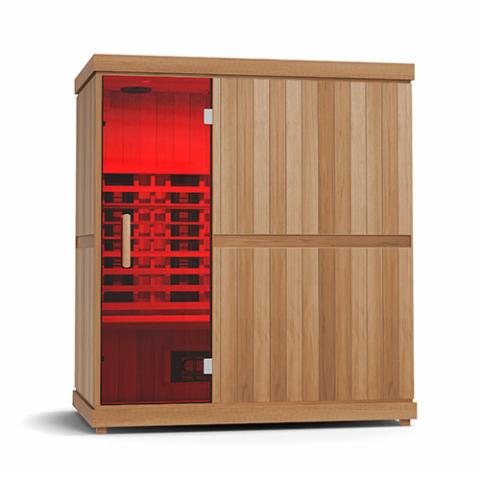 3-person-full-spectrum-infrared-sauna-1