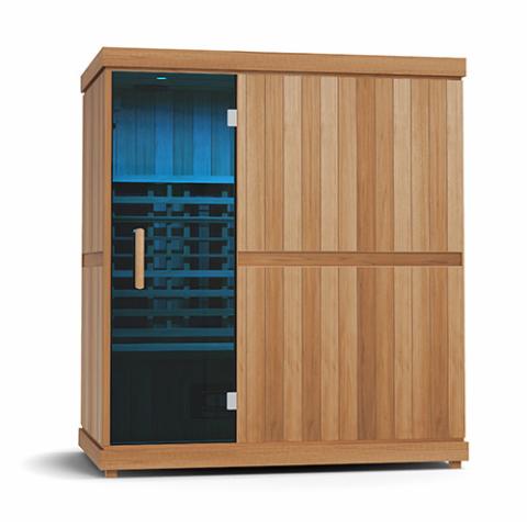 3-person-full-spectrum-infrared-sauna-2-500x500-1
