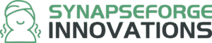 SYNAPSEFORGE INNOVATIONS LLC