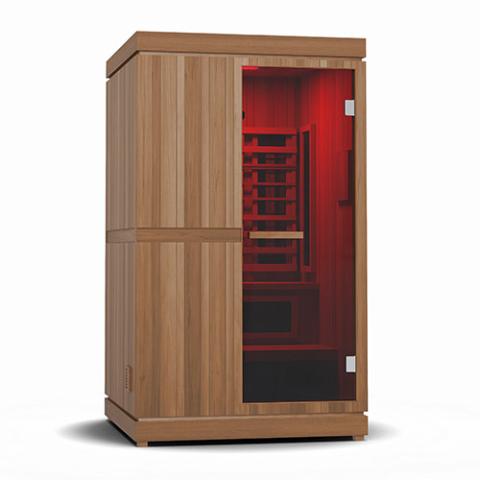 trinity-4x4-home-infrared-sauna-kit-1-500x500-1