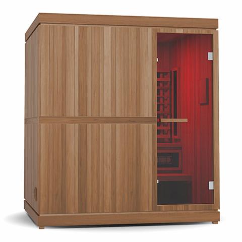 trinity-xl-infrared-sauna-kit-1-500x500-1